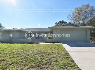 23153 Rye Ave, Punta Gorda, FL 33980