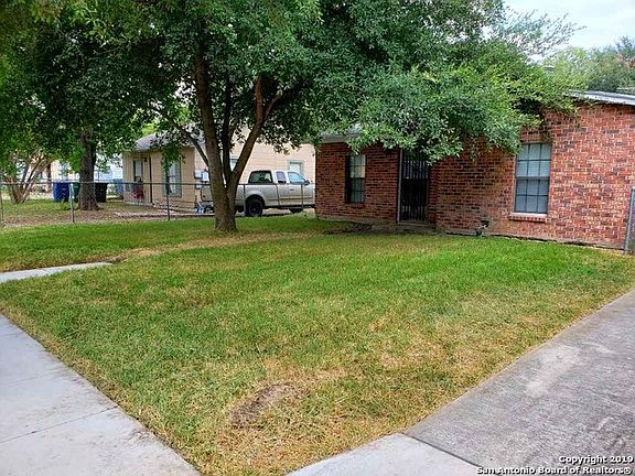 2nd image of 1231 Kendalia Ave