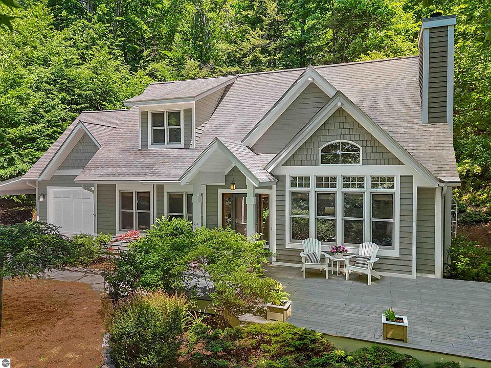 1st image of 4855 Arbutus Ln