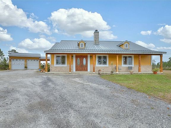 2nd image of 194 Leisure Ln