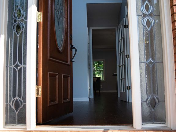 3rd image of 1392 Braxford Ct