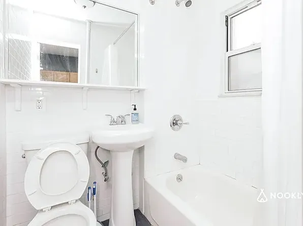 181 Maujer Street image 11 of 15