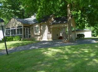 341 N Charlotte St, Lombard, IL