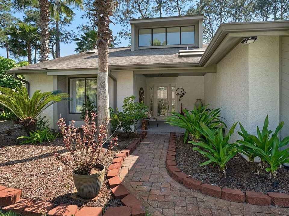 1st image of 115 Gleneagles Dr