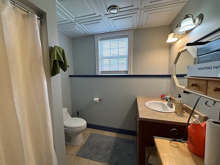 25 Noble Ct — Photo 24