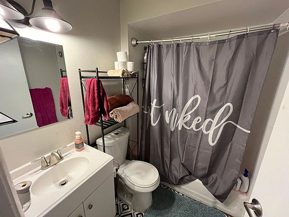 5th image of 2492 N Murray Ave APT 203