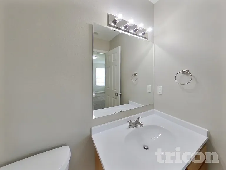5103 Sandy Forge Dr — Photo 8