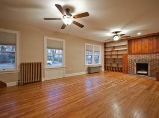 234 E Hamilton Ave, State College, PA