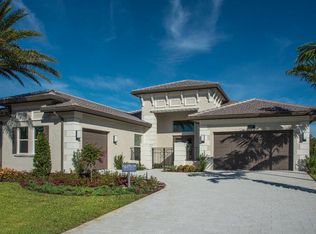 11671 Windy Forest Way, Boca Raton, FL 33498