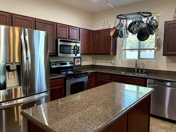 3rd image of 13857 N Swift Spear Dr