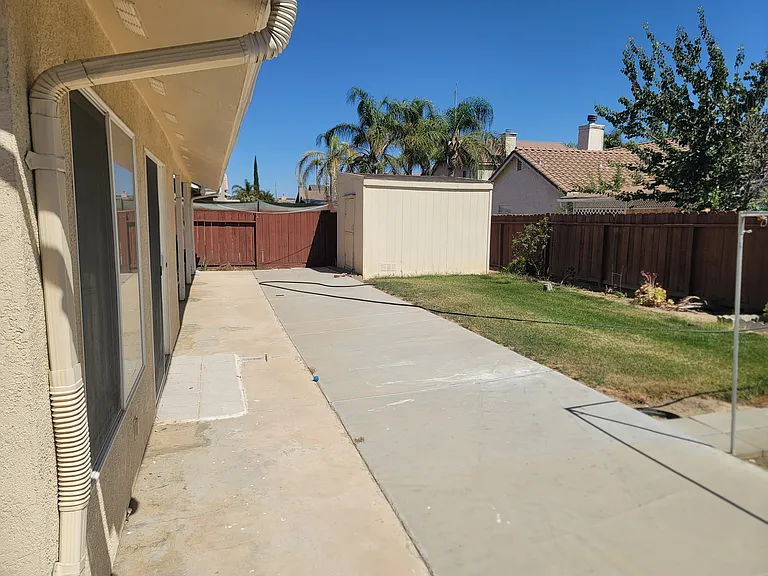 2131 Park Warren Ct — Photo 48