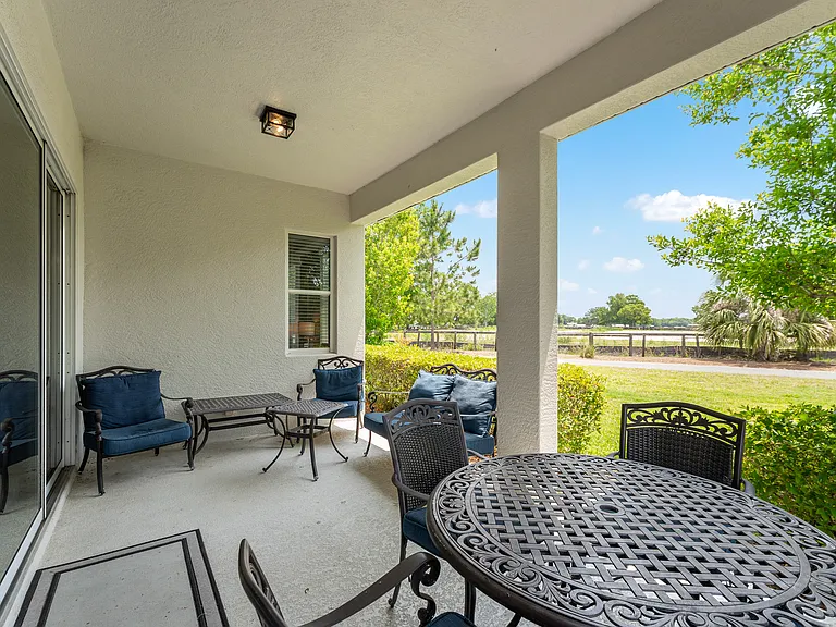 4958 NW 35th Lane Rd — Photo 54