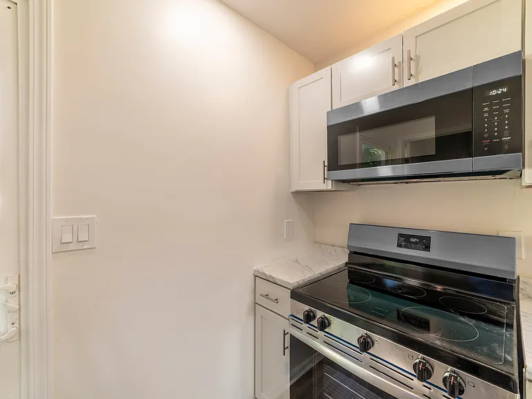 7552 Beech Ave — Photo 13