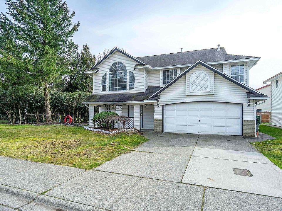 1st image of 32958 Harwood Pl