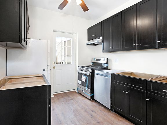 4th image of 213 Prospect Ave #1