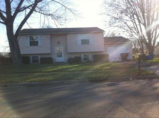 4260 Dunbridge St, Columbus, OH 43224