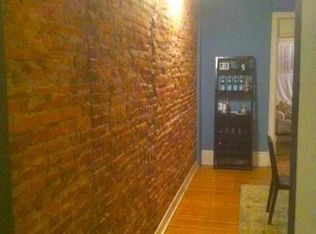 1817 Spruce St #2, Philadelphia, PA 19103