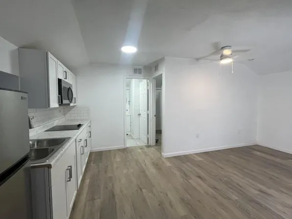 875 S Lake Shore Way #5, Lake Alfred, FL 33850