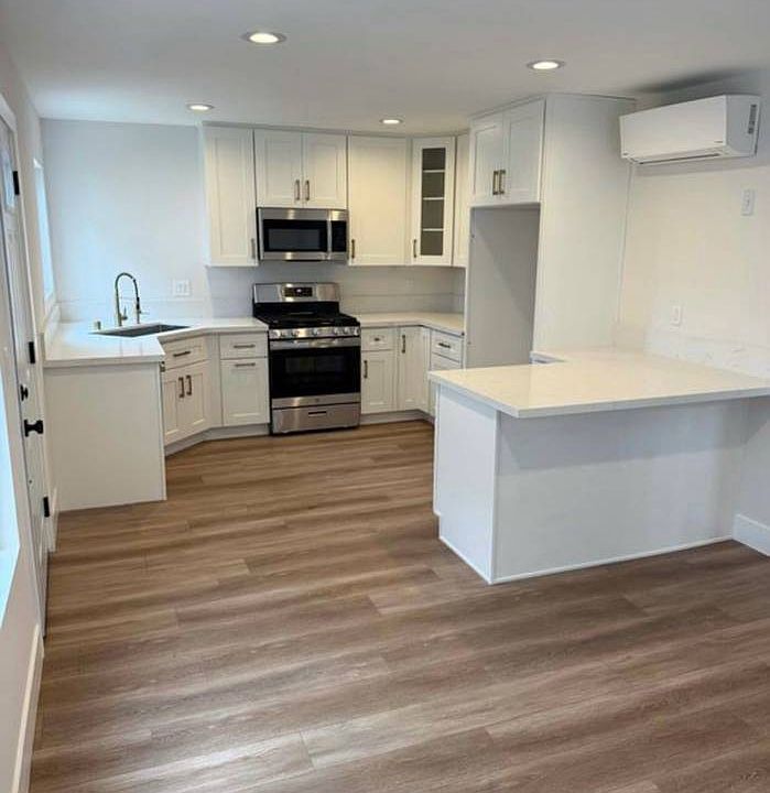 1st image of 814 Missouri Ave APT 2