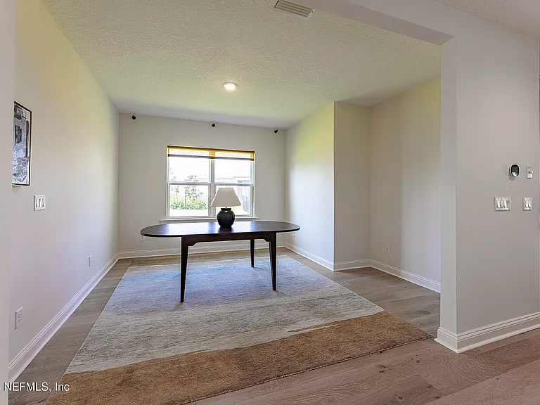 57 Waverly Way — Photo 9