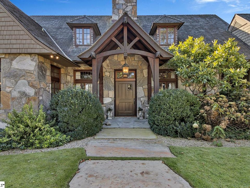 120 Stone Crop Dr, Landrum, SC 29356 Zillow