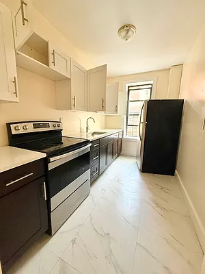 Rented by Arche Nest LLC | media 10