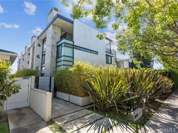 2726 Montana Ave Unit B, Santa Monica, CA 90403