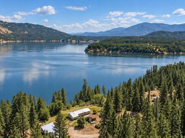 26 Kifer Rd, Kettle Falls, WA 99141