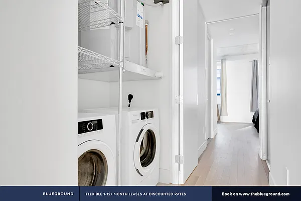 Rented by The Blueground | media 12