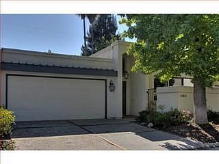 1st image of 4022 Villa Vera
