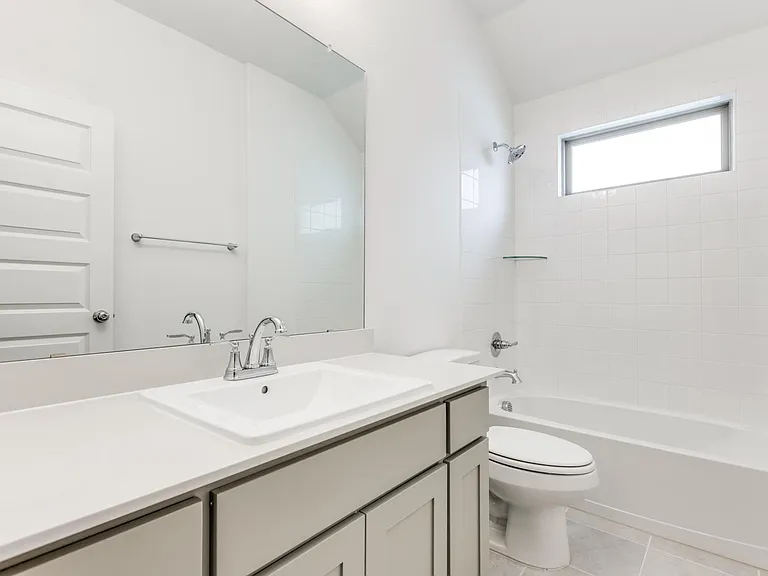 4923 Bellhurst Dr — Photo 21