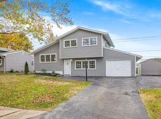 1125 Greentree Rd, Newark, DE 19713