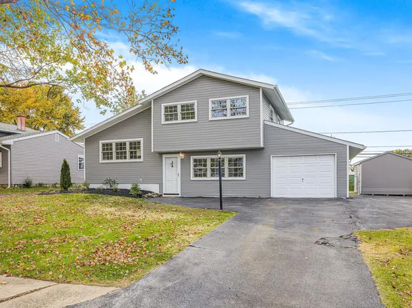 1125 Greentree Rd, Newark, DE 19713