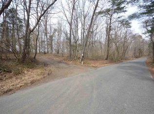 51 Turner Dr, Madison, VA 22727