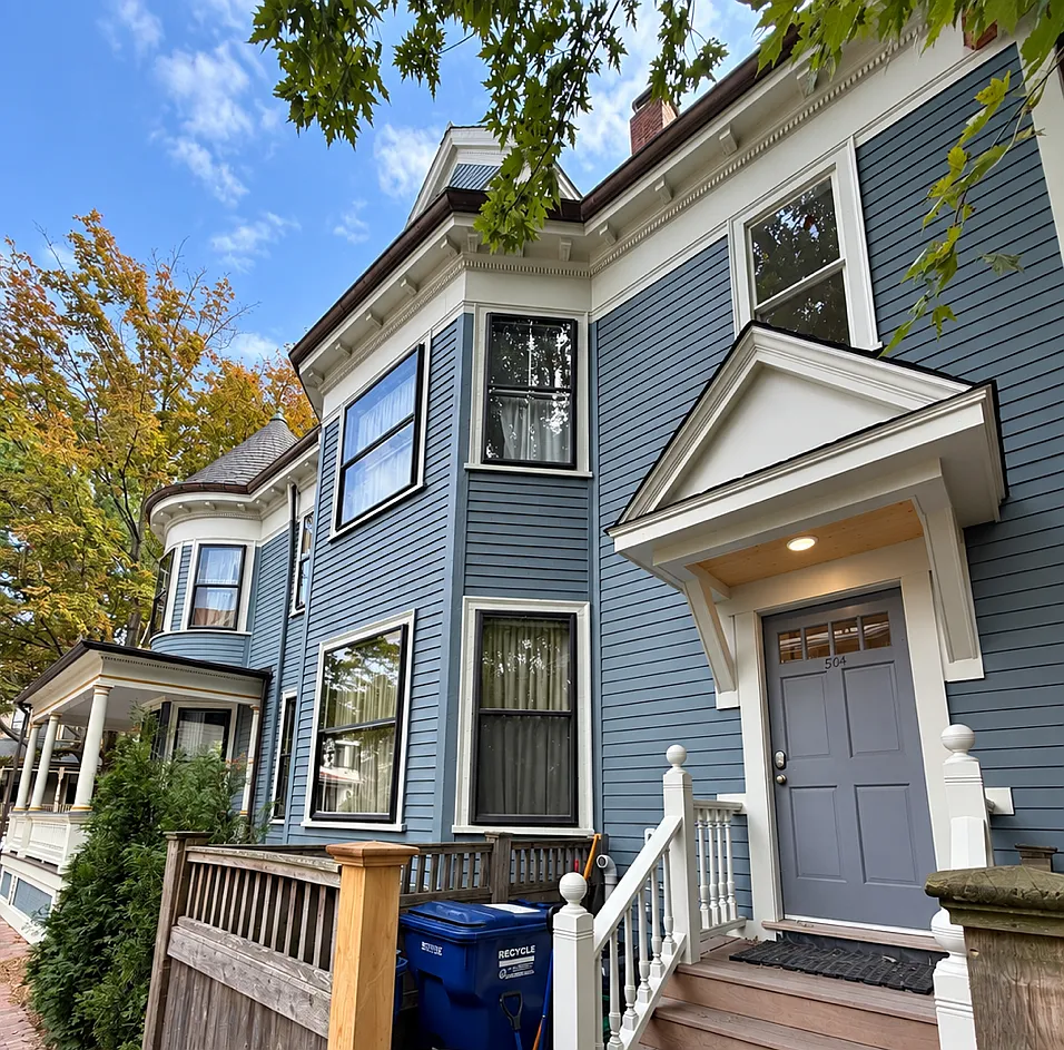 49 Garfield St — Photo 2