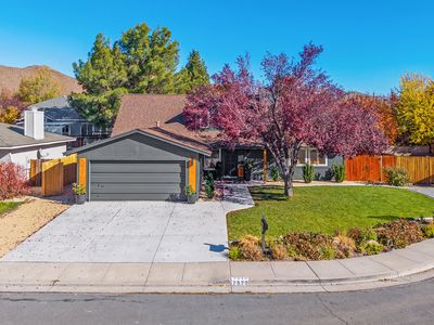 7520 Berryhill Dr, Reno, NV, 89511