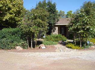 7680 Cowboy Trl, Las Vegas, NV 89131