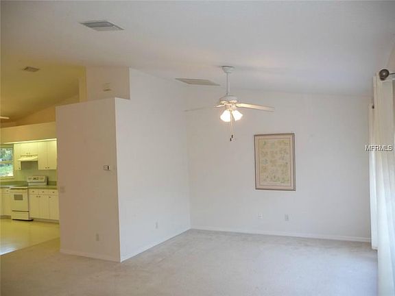 5th image of 3738 Caballero Ave