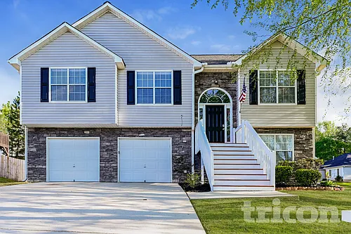 800 Lorraine Ln Photo 1