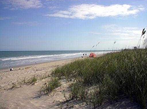5th image of 5151 N A1a APT 115