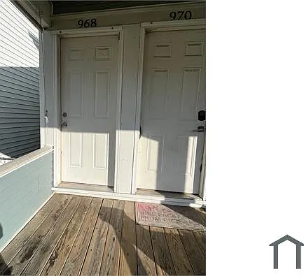 968 Wilson Ave — Photo 3