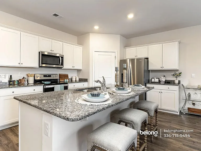 4397 E Coast Ln — Photo 19