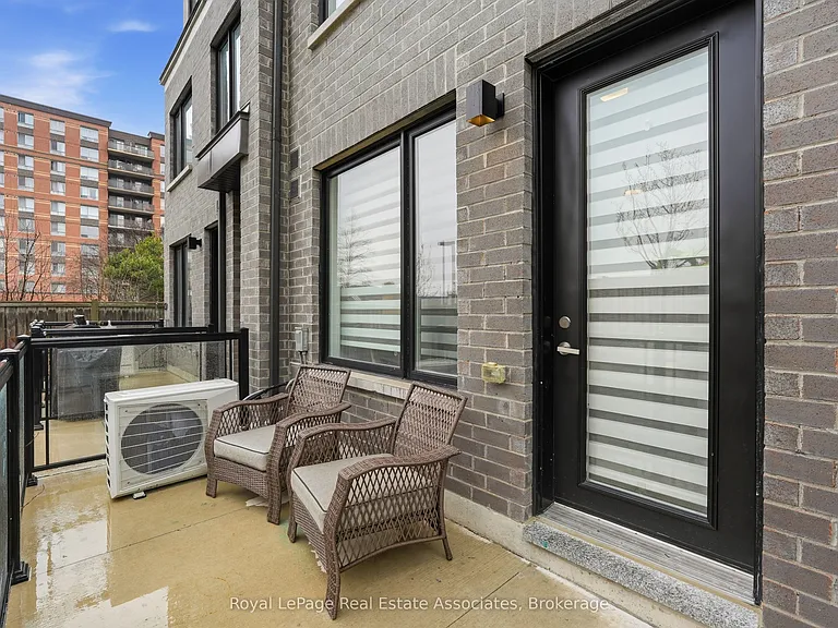 3425 Ridgeway Dr #10 — Photo 36