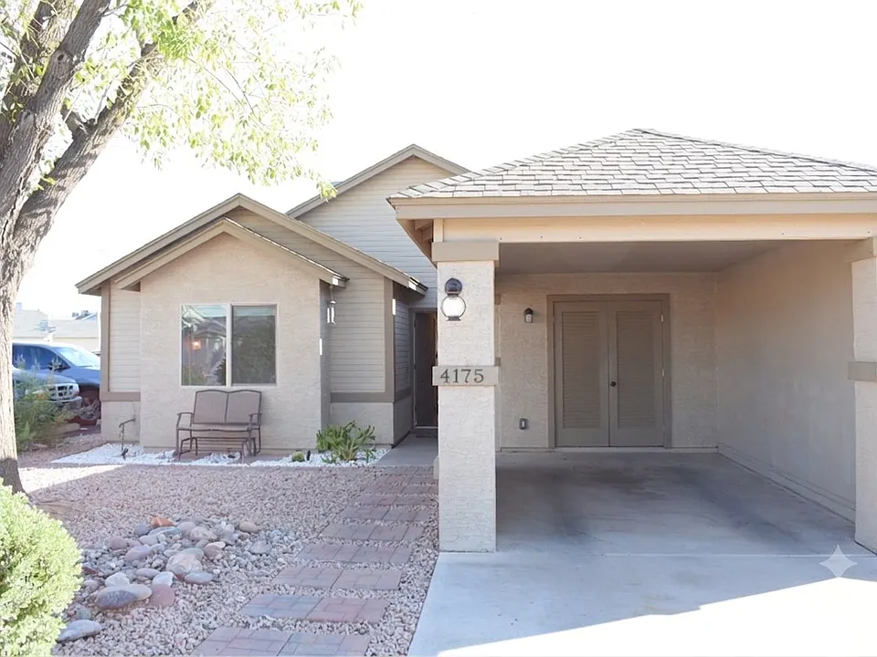 4175 E Pecan Rd