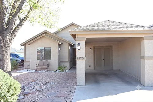 4175 E Pecan Rd Photo 1