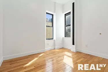 Rented by REAL New York