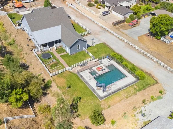 24940 Hayes Ave, Murrieta, CA 92562