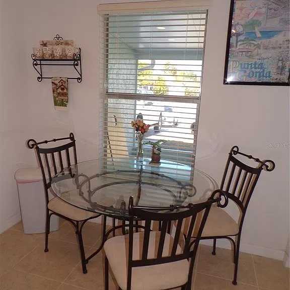 27097 Omni Ln — Photo 4