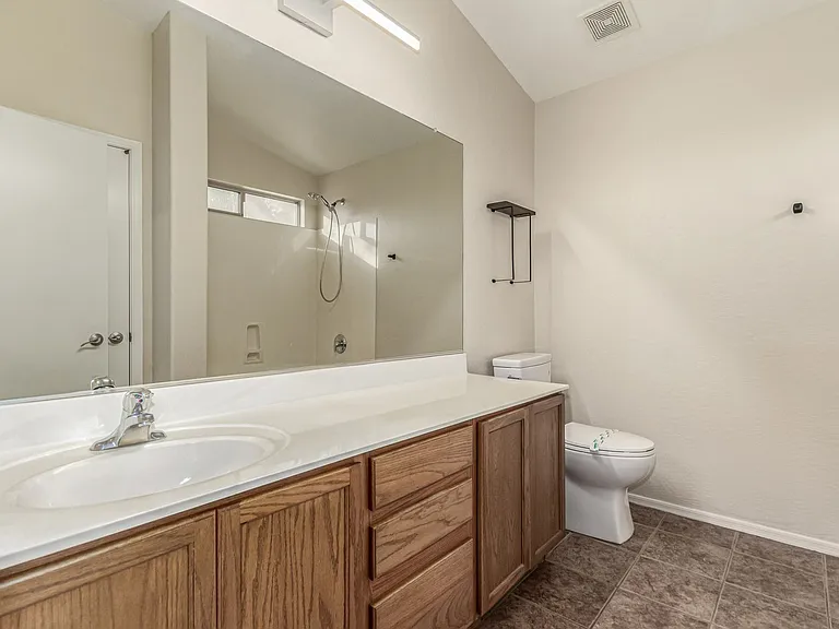 17771 W Ventura St — Photo 20