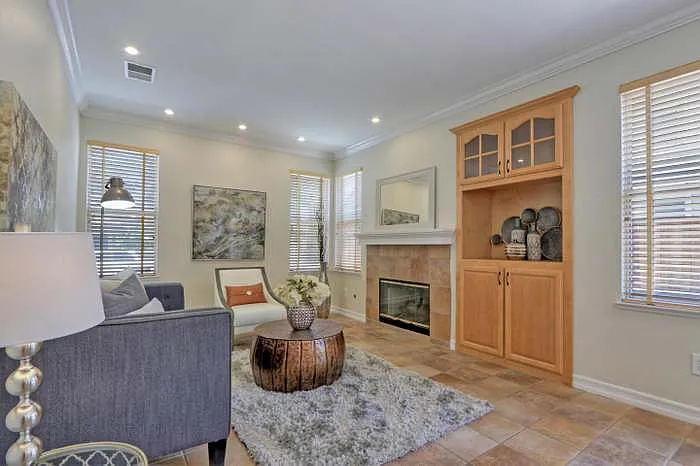 885 Windsor Hills Cir — Photo 7